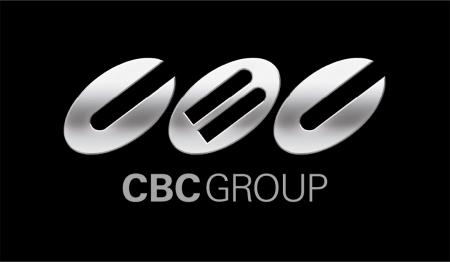 CBC株式会社 明治安田J2・J3百年構想リーグ ユニフォ