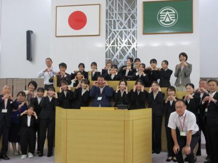 心理学の知見で若者の投票行動を促進!心理学科utf-8 心理学の知見で若者の投票行動を促進!心理学科utf-8