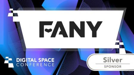 株式会社FANY、大規模カンファレンスイベント「Digita