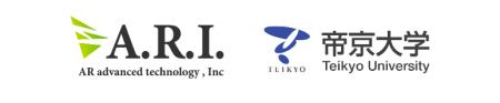 ARI、帝京大学の就職活動を迎える学生向けに「キャリ