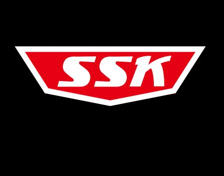 冷蔵庫で冷やすだけ！「冷たくしておいしいスープ」新