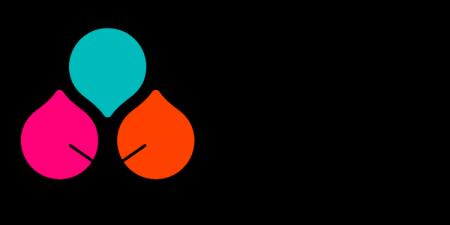 社員の本音を集めるモバイルアプリ「ココボイス」を正