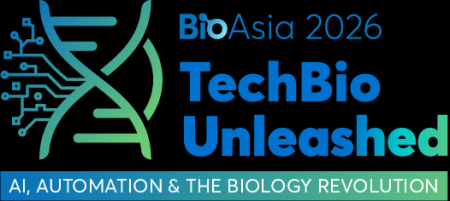インド・ハイデラバード「BIO ASIA 2026」スタートア インド・ハイデラバード「BIO ASIA 2026」スタートア