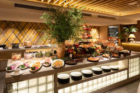 【カニ3種 、天然南マグロ赤身・トロ食べ比べ】“北海 【カニ3種 、天然南マグロ赤身・トロ食べ比べ】“北海