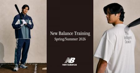 可能性を日々追いかけてスポーツに打ち込むすべての人 可能性を日々追いかけてスポーツに打ち込むすべての人