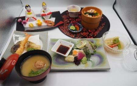 人間総合科学大学×さいたま商工会議所×会員事業utf-8