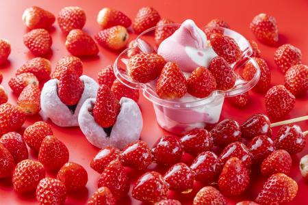 【2/20(金)から】ビル一棟まるごといちごスイーutf-8