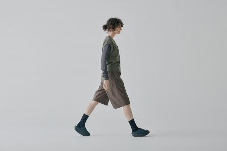 仕事しながら体幹トレーニングができるオフィスutf-8