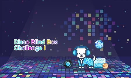 ペットとの散歩を「ゲーム感覚」で楽しく習慣化！LOOT