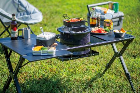 Natural　Seasonから機能性とコスパを追求した春の新