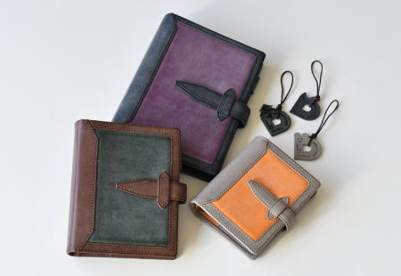 『Davinci（ダ・ヴィンチ）』ブランド 30周年記念商品