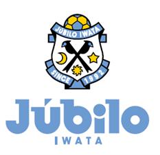 NOK、ジュビロ磐田とパートナーシップ契約を継続　ホ