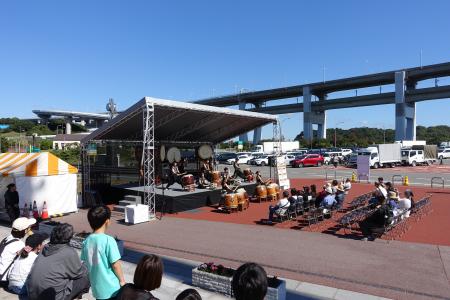 せとうち島旅フェス2026 を開催します！