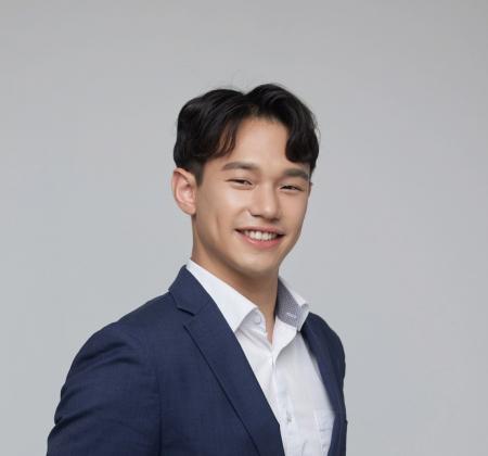 【防衛・造船・ロボティクス】韓国株式市場の注目セク