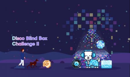 ペットとの散歩を「ゲーム感覚」で楽しく習慣化！LOOT