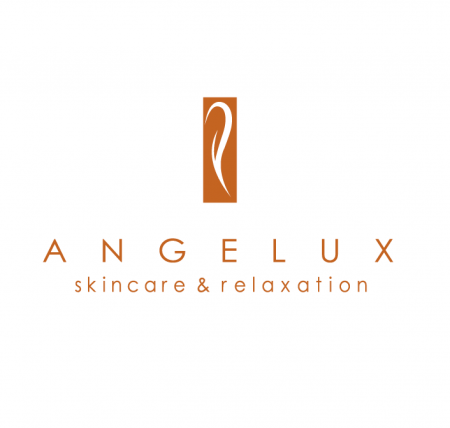 2026年版「働きがいのある会社」ランキングベスト１０