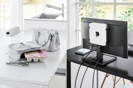 【山崎実業 新商品のお知らせ】 普段使いのバッグとラ