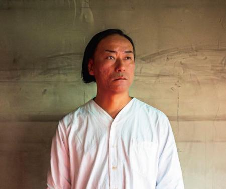 令和 8 年は、建築家と対話しながら家を建てる。