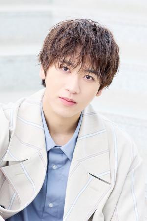 【NHKカルチャー】『北海道のニュースター』島 太星さ