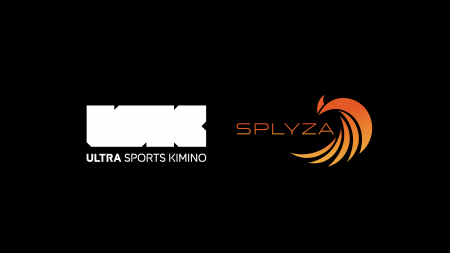 SPLYZA、最新AI技術と分析ノウハウで紀美野町のスポー SPLYZA、最新AI技術と分析ノウハウで紀美野町のスポー