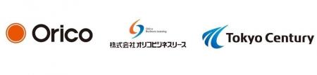 オリコによる株式会社オリコビジネスリースの完全子会 オリコによる株式会社オリコビジネスリースの完全子会