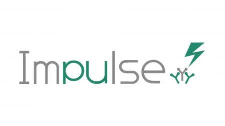 ブレインズテクノロジー、予兆検知ソリューションの「