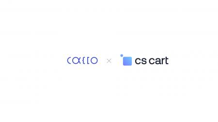 世界5万件以上の採用実績を誇るECプラットフォーム「C 世界5万件以上の採用実績を誇るECプラットフォーム「C