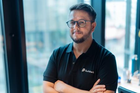 [サイバーセキュリティ ニュース] 専門家が警告 - 日