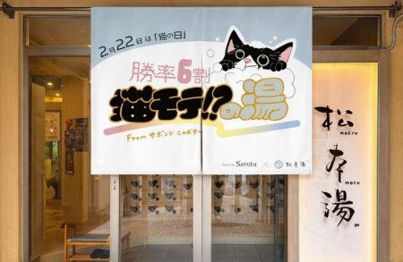 “サボテンシャンプー”Savon du Savota（サボンドサボ