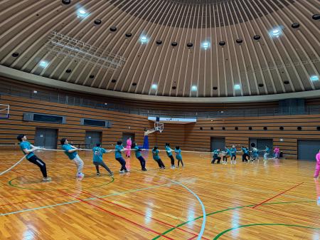 IT人材不足時代に、社員主体の全社イベント「XLab Day