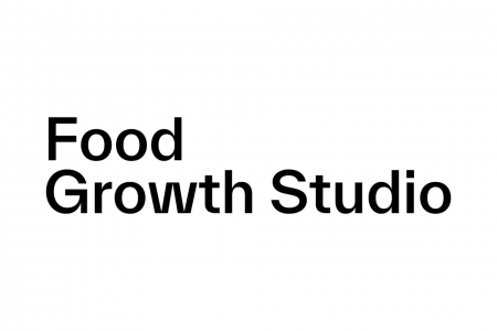 CremmaとA1Growth、食品業界特有の課題に最適化した「