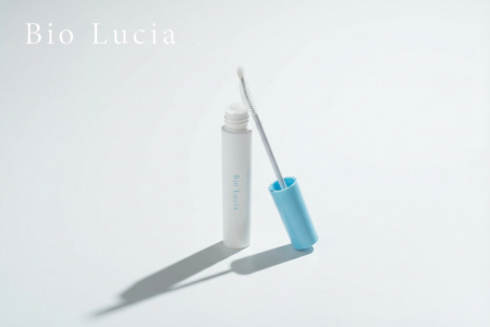 Amazonランキング3冠*達成のまつ毛美容液メーカーから