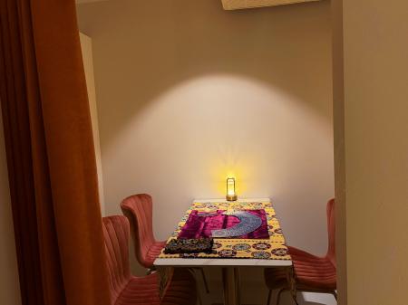 【北陸・石川に初上陸】占いサロン羅心盤が金沢に新店