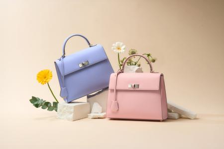 【SHOP NEWS】ボナベンチュラが伊勢丹新宿店 本館1階