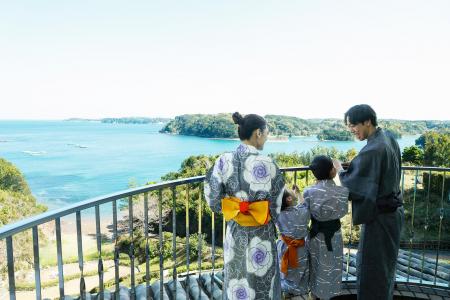 【最大全額返金】企業保養所の運用リスクを解消する「 【最大全額返金】企業保養所の運用リスクを解消する「