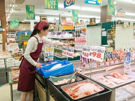 年間8.9万円の負担増を背景に、支出の優先順位を明...