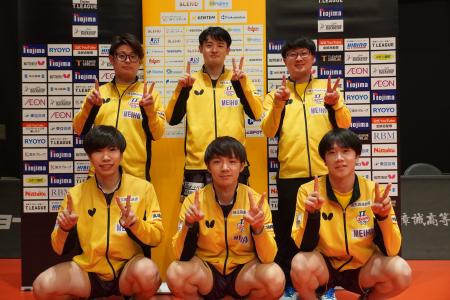 【T.T彩たま】試合結果/ノジマＴリーグ 2025-2026シー