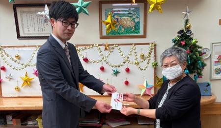 【北海道の未来を軽自動車で支える】北海道軽パークの