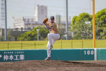 ボリス・ヴェチェルカ選手、JWL2025での挑戦が実を結