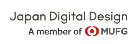 Japan Digital Design、言語処理学会第32回年次大会（