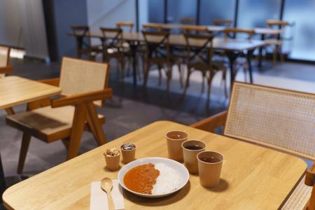 【INOVE STYLE】ライフスタイルに寄り添うラウンジス