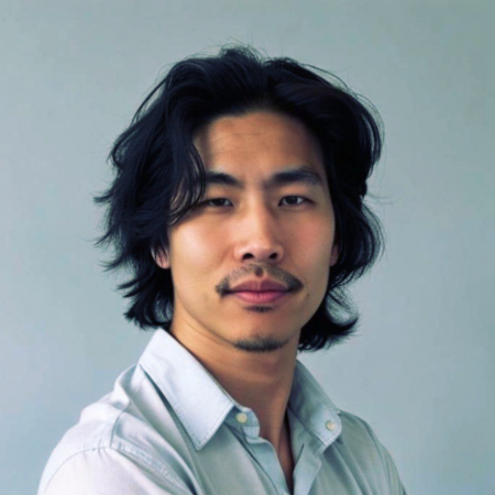 Xross Road、AIマンガ制作ツール「HANASEE」開発に向