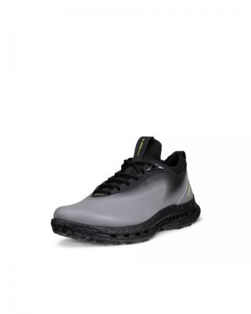 ゴルフ新作「ECCO GOLF BIOM C5(エコー ゴルフ utf-8