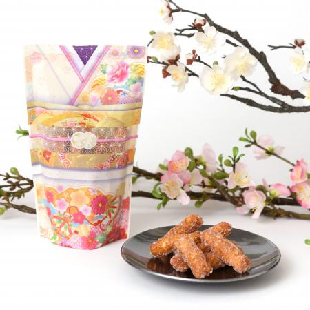 梅まつり限定のお菓子や珍しい紅茶野点も！湯島utf-8