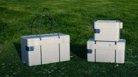 ロングセラー製品を大幅リニューアル　新 発泡クutf-8