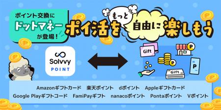 QRコード、バーコードを読み取るだけでポイ活できる「