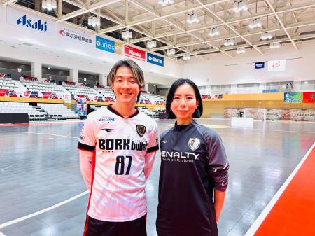 サッカー日本代表も実践！パーソナライズされた食の提