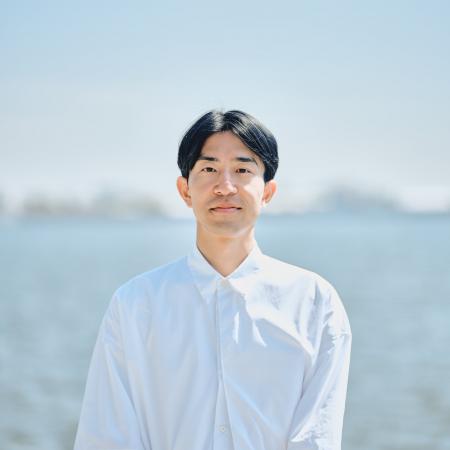 6名の登壇者に学ぶ「歴史を生かしたまちづくり」の「 6名の登壇者に学ぶ「歴史を生かしたまちづくり」の「