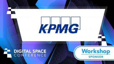 KPMGジャパン、大規模カンファレンスイベント「Digita