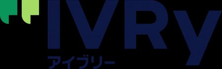 保育DXを加速──対話型音声AI SaaS「アイブリー」導入